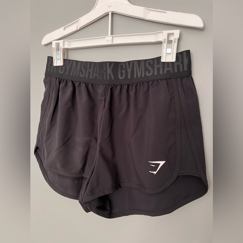 Gymshark Shorts